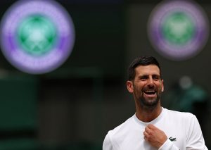 novak-djokovic-has-a-new-job-—-advisor-to-private-equity-firm-general-atlantic-|-techcrunch