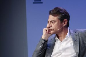 xprize-founder-says-‘humans-behave-better-when-they’re-being-watched’-|-techcrunch
