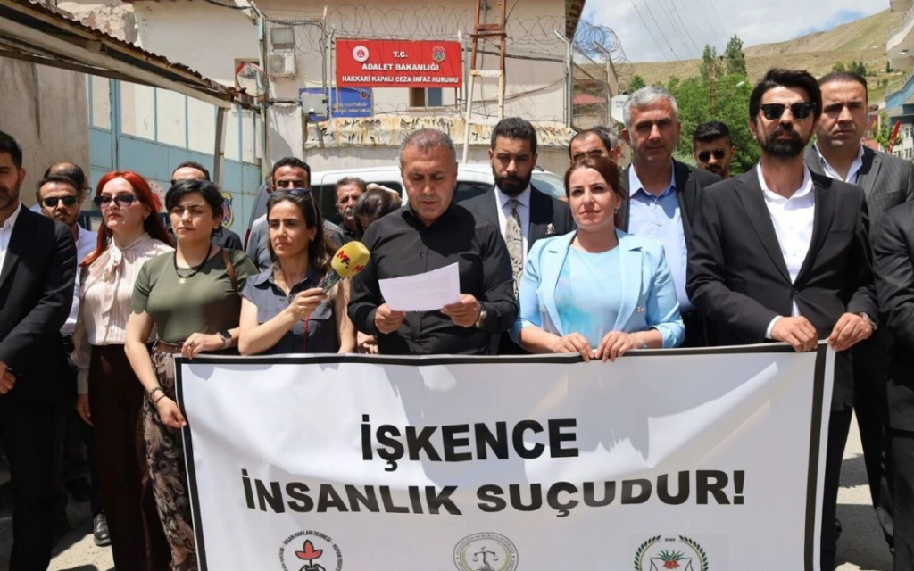 lawyers-allege-torture,-sexual-violence-on-iranian-prisoners-in-hakkari