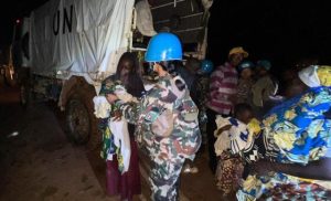 un-envoy-urges-parties-to-‘stay-the-course’-towards-peace-in-eastern-dr-congo