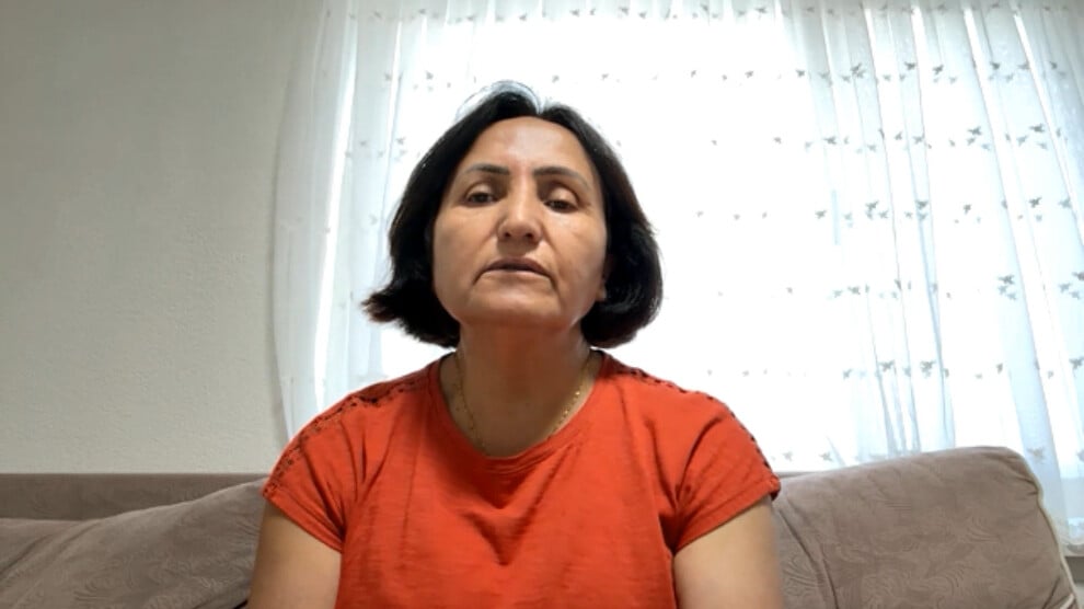 kadinlar-sakine-cansiz-festivaline-hazir:-sesimizi-birlikte-yukseltelim