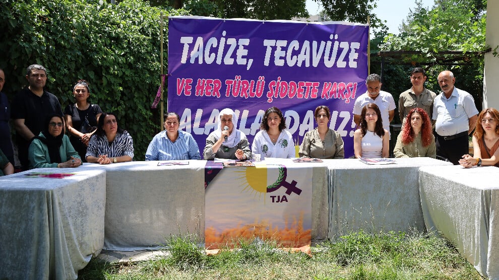 tja-atolye-ve-gece-yuruyusu-duzenleyecek