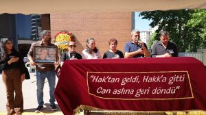 bayram-balci-icin-ankara’da-toren