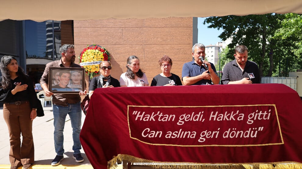 bayram-balci-icin-ankara’da-toren