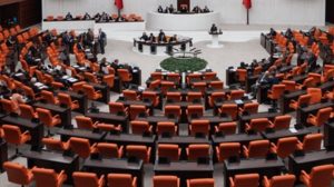 10-dokunulmazlik-dosyasi-meclis’te