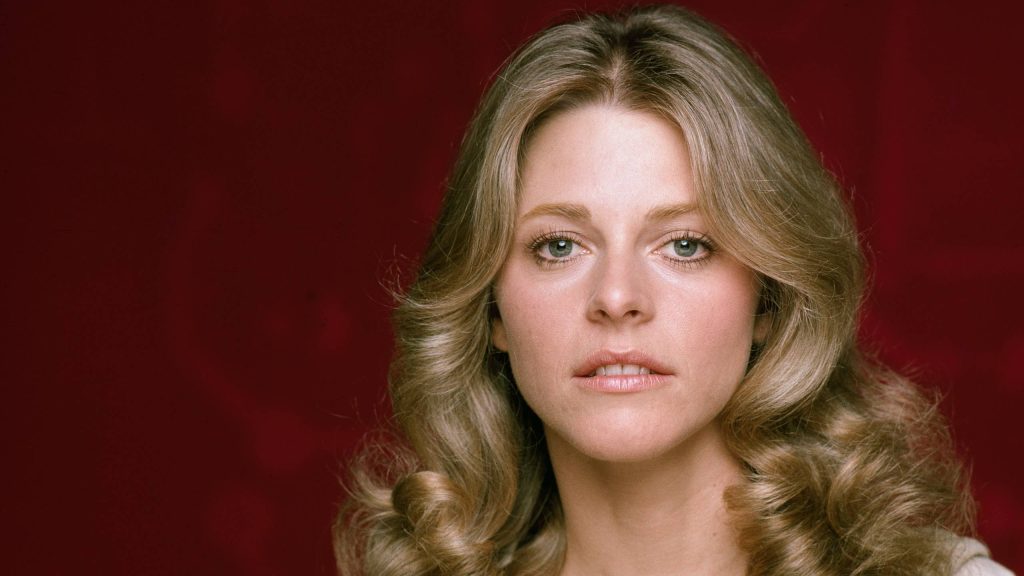 lindsay-wagner-celebrates-77-as-the-bionic-woman-marks-50-years-of-tv-legacy