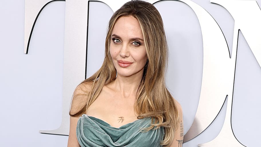 angelina-jolie-says-her-daughters-inspired-her-to-rediscover-herself-beyond-motherhood