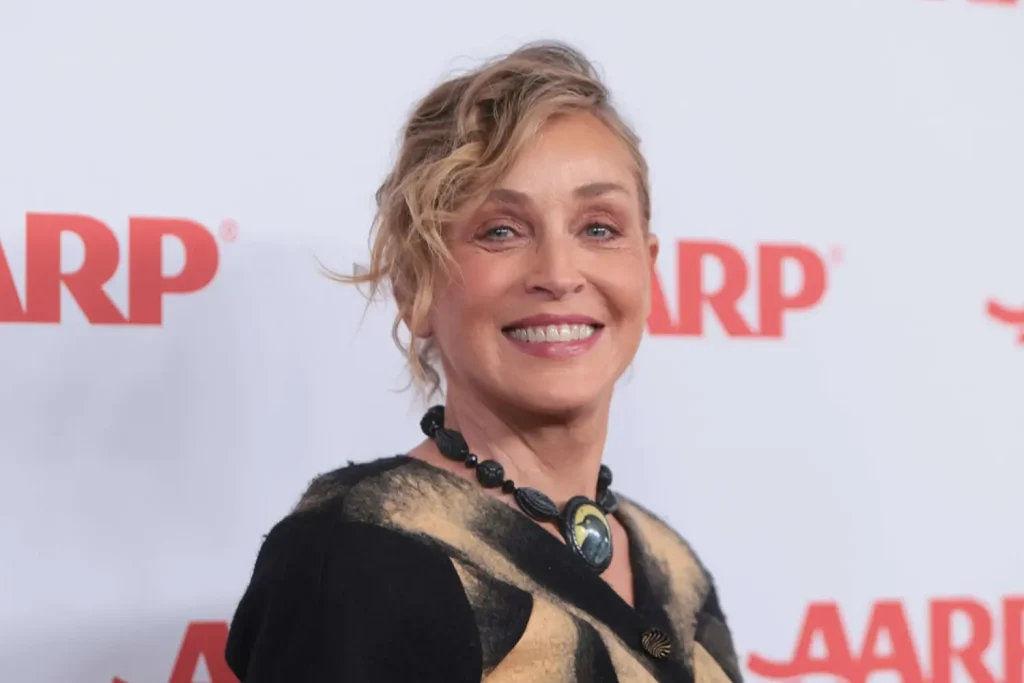 sharon-stone-makes-stunning-paris-fashion-week-runway-return-after-more-than-three-decades