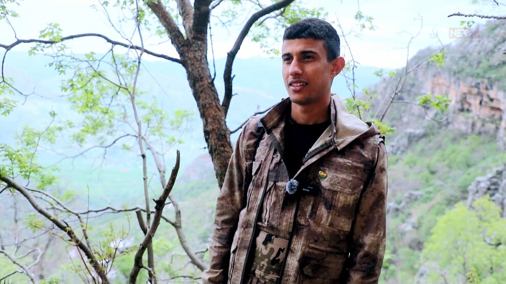 ‘sehit-zilan,-ozgur-kadinin-gucunu-tum-dunyaya-gosterdi’