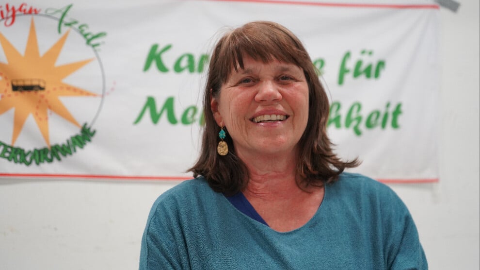 beate-schwarzkopf:-baris-fikrini-hayatimizin-merkezine-almamiz-gerekiyor