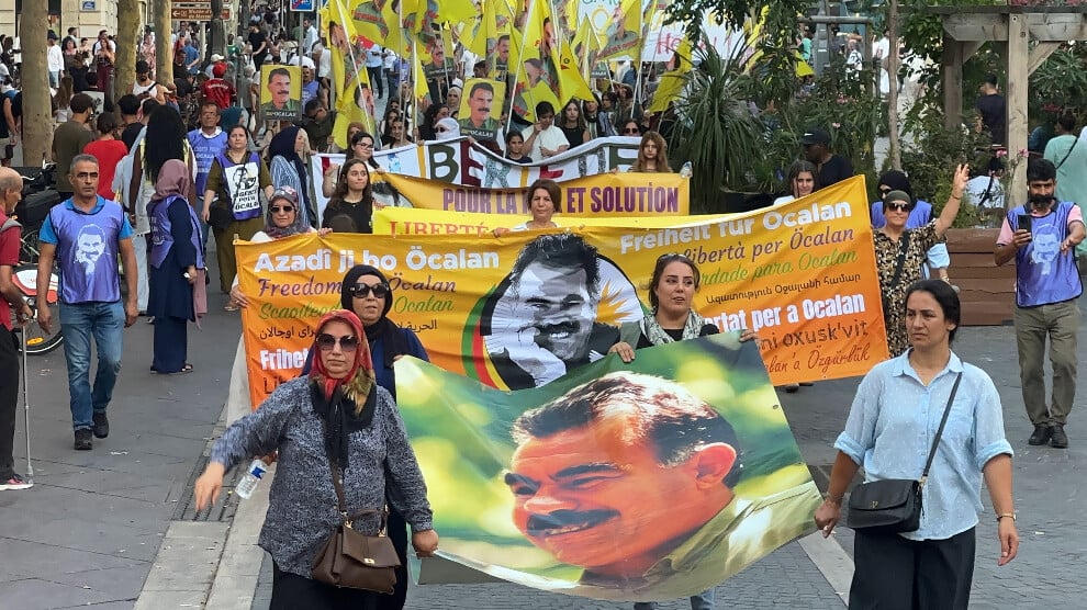 marsilya’da-binlerce-kisi-onder-apo’nun-ozgurlugunu-haykirdi