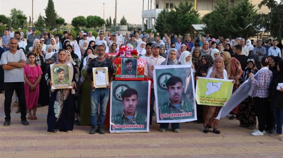 hre-savascisi-servan-heleb,-heseke’de-ugurlandi