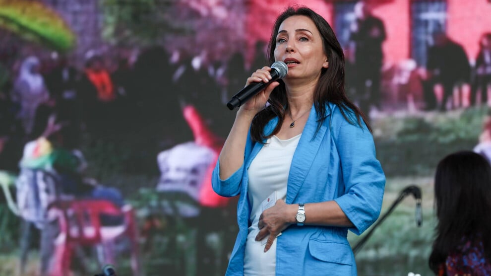 tulay-hatimogullari:-barisi-orgutlemeye-kararlilikla-devam-edecegiz