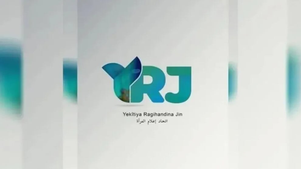 yrj:-kadin-gazeteciler-toplumun-sesini-duyurma-guclerini-kanitladi