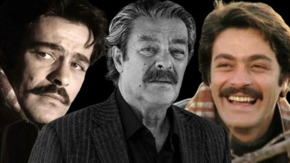 tev-cand:-kadir-inanir-kurt-halkinin-dostuydu