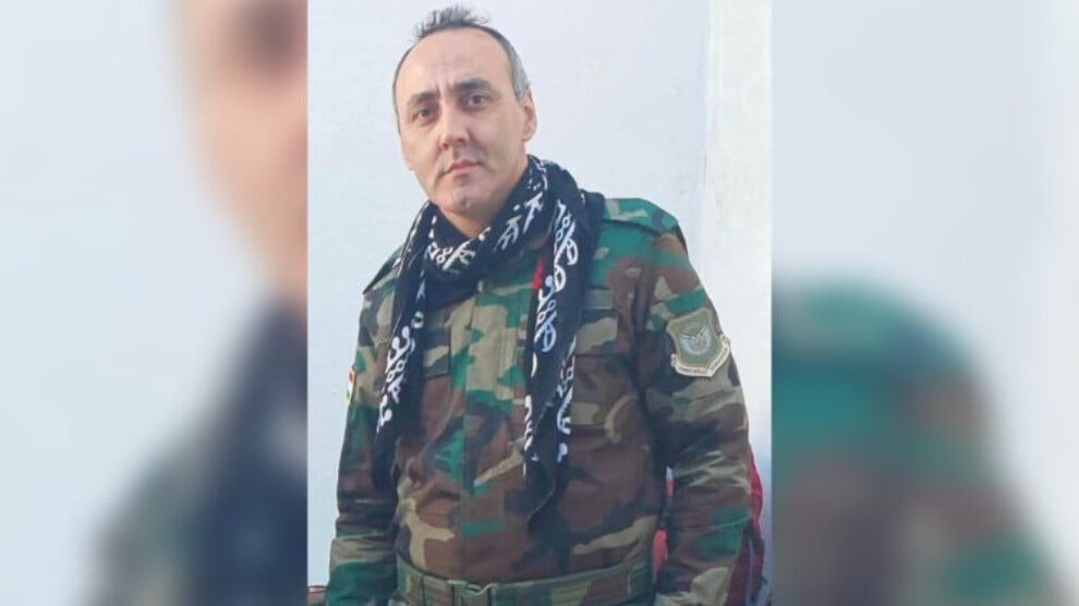 pak-pesmergesi-hewler’de-olu-bulundu