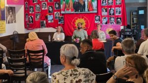 berlin’de-sivas-katliami’nin-33.-yilinda-anma-etkinligi-duzenlendi