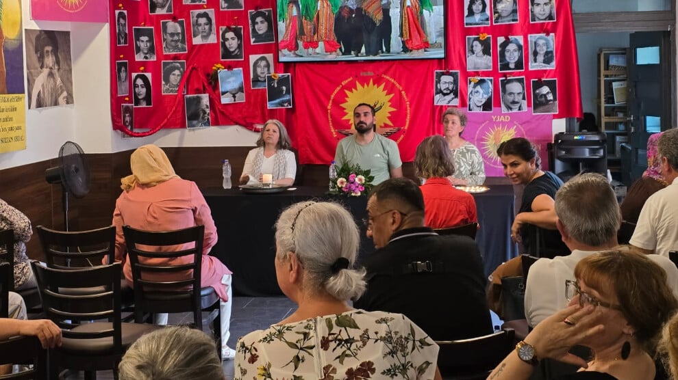 berlin’de-sivas-katliami’nin-33.-yilinda-anma-etkinligi-duzenlendi