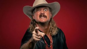 pro-wrestling-star-joe-doering-dies-at-44-following-decade-long-battle-with-brain-cancer