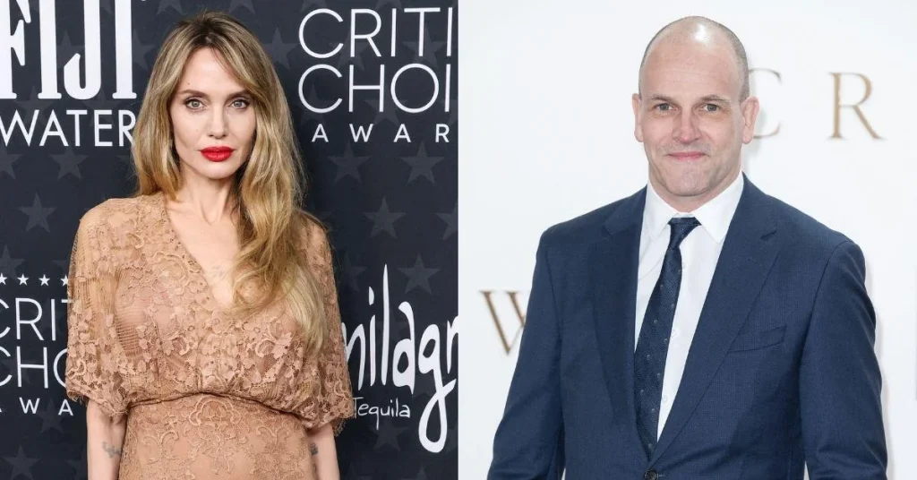 jonny-lee-miller-surprises-fans-with-dramatic-new-look-in-rare-photo-with-son-buster