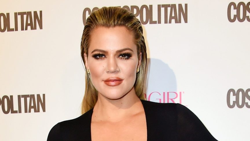 khloe-kardashian-revives-iconic-1980s-fitness-style-in-retro-photoshoot-with-kourtney