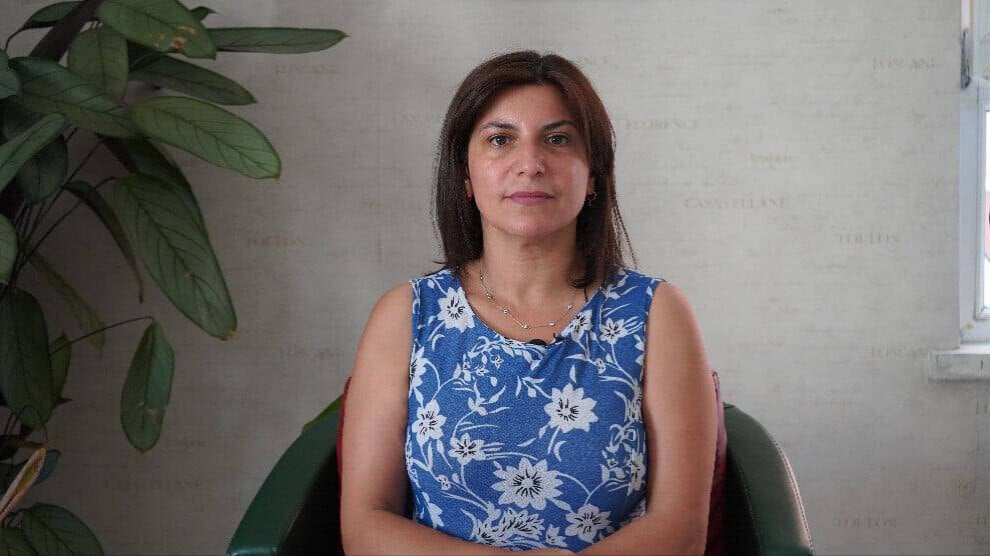 ‘silahin-verdigi-guc-gundelik-yasamda-yeniden-uretiliyor’