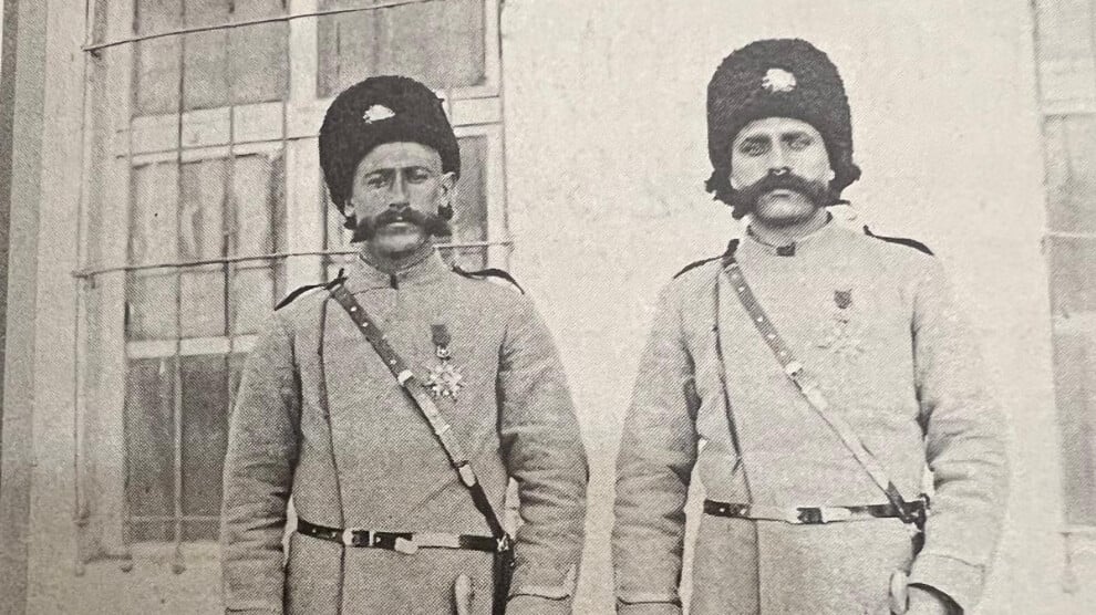 mele-avlaye-axe’nin-gozunden-1925-ve-bir-ailenin-drami