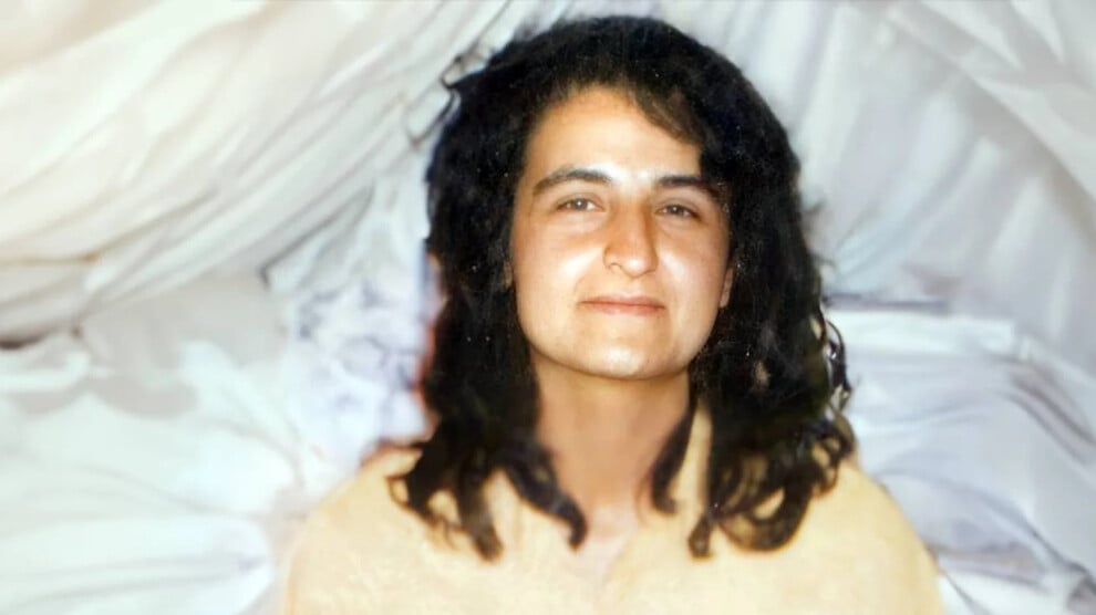 ozgur-yasam-cizgisini-insa-eden-devrimci