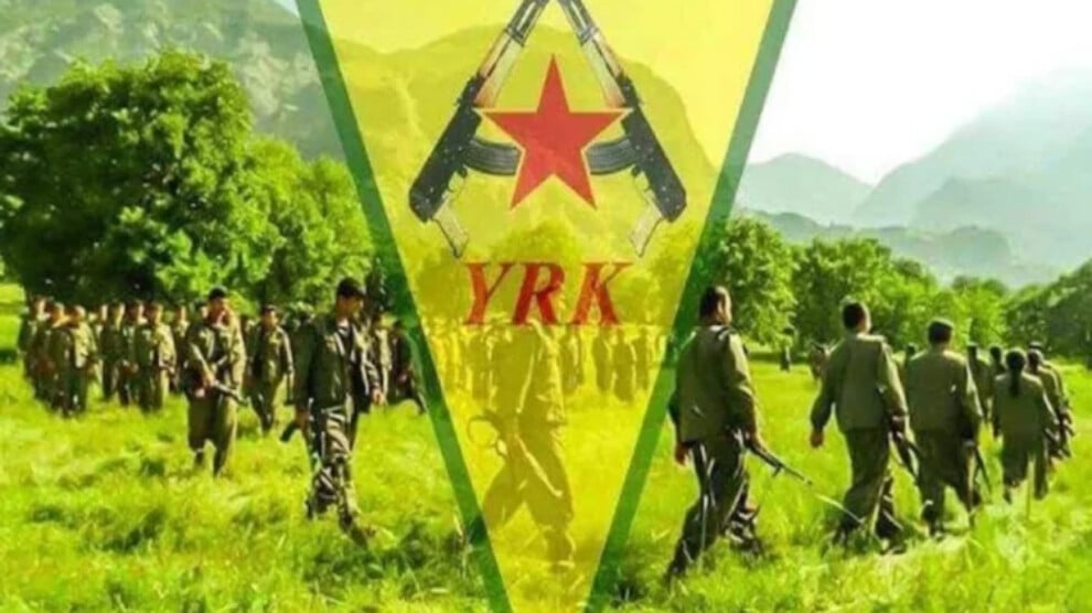 yrk’den-mahabad’da-devam-eden-catismaya-iliskin-aciklama
