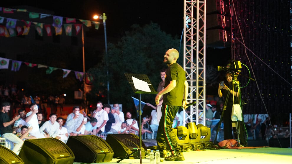 amed’deki-‘ozgurluk-mitingi’-konserlerle-sona-erdi