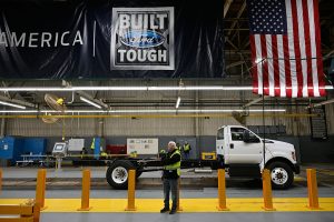 ford-rehires-‘gray-beard’-engineers-after-ai-falls-short-|-techcrunch