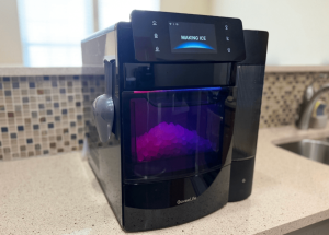 govee’s-smart-nugget-ice-maker-makes-every-iced-drink-feel-like-a-luxury-|-techcrunch