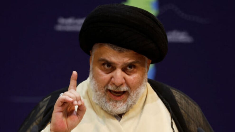 sadr’dan-yolsuzluk-operasyonuna-destek