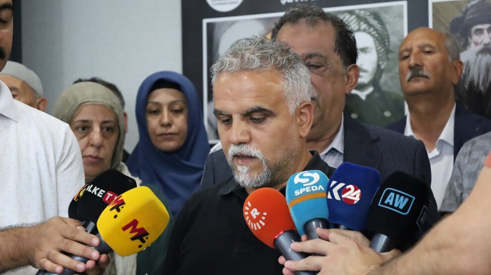 ‘bugun-ozgurluk-ve-halkimizin-onuru-sozunu-yenileme-gunudur’