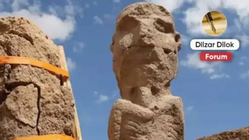 iliski-ve-iletisim-baglaminda-kadin-ve-erkek