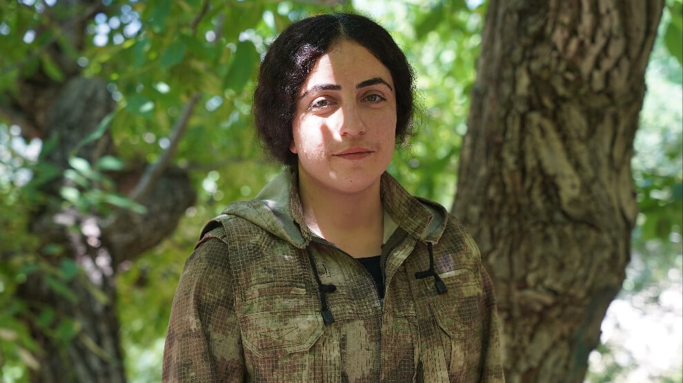gerilla-asmin:-sehit-zilan’in-amaci-anlamli-ve-ozgur-bir-yasamdi
