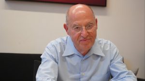 dr.-gregor-gysi:-‘umut-hakki’nin-uygulanmasi-icin-ab-ve-almanya’nin-inisiyatif-almasi-gerekiyor