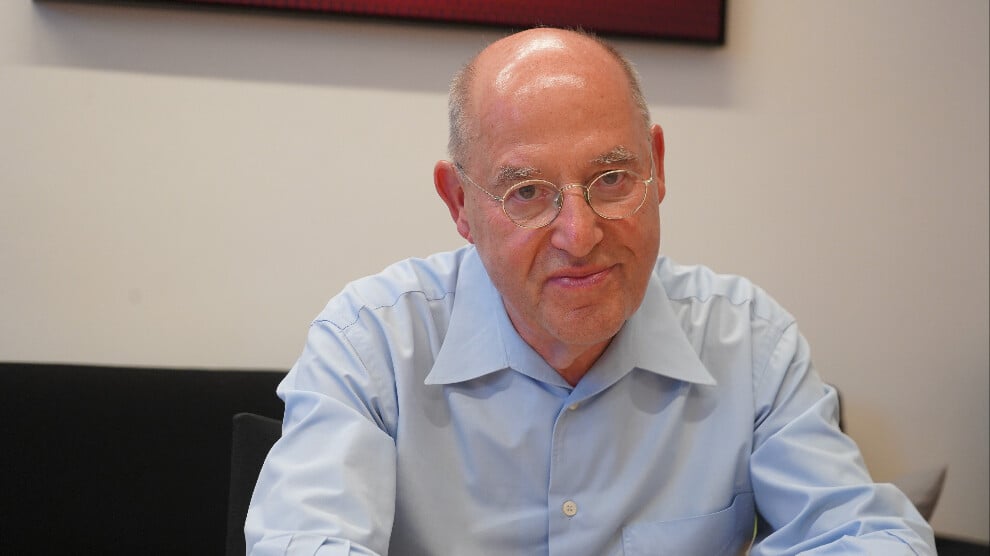 dr.-gregor-gysi:-‘umut-hakki’nin-uygulanmasi-icin-ab-ve-almanya’nin-inisiyatif-almasi-gerekiyor