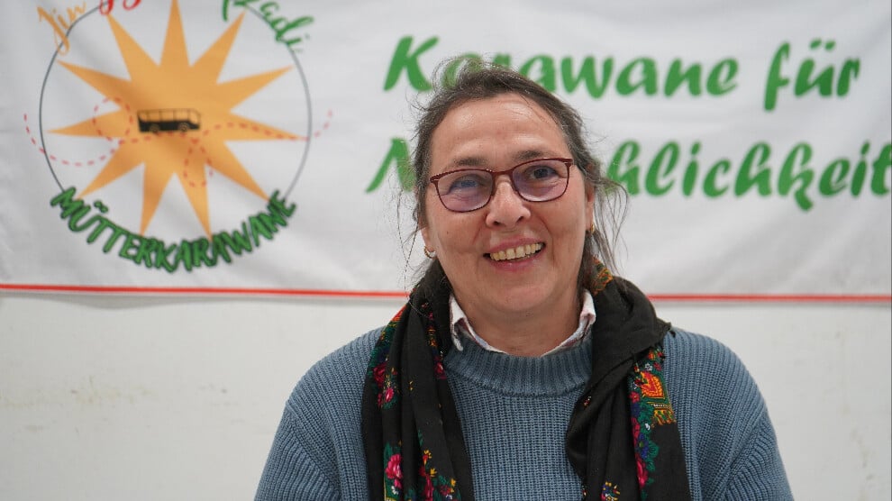 johanna-kiso:-anneler-olarak-bir-araya-geldigimizde-yikilmaz-bir-guce-donusuyoruz
