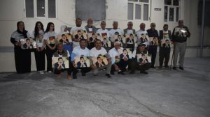 maxmur’daki-nobet-eyleminde-sehit-zilan-anildi