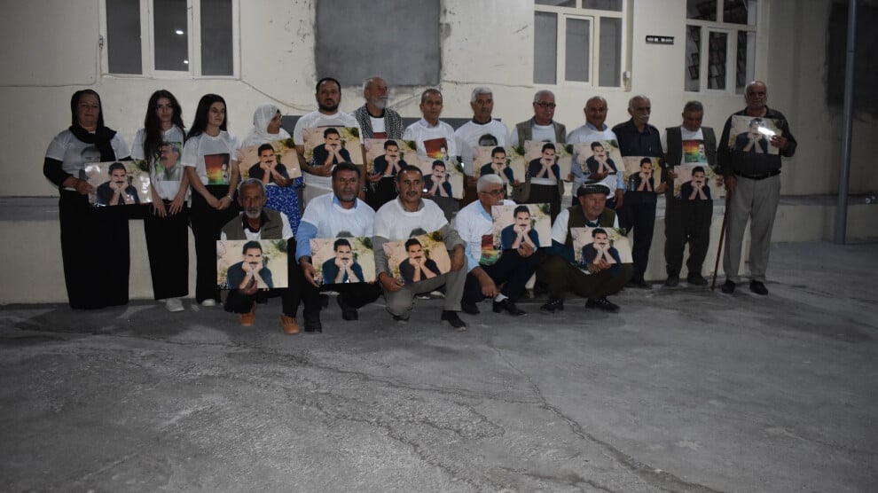 maxmur’daki-nobet-eyleminde-sehit-zilan-anildi