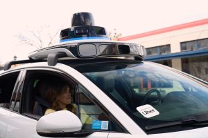 waymo-and-uber-quietly-part-ways-in-phoenix-|-techcrunch
