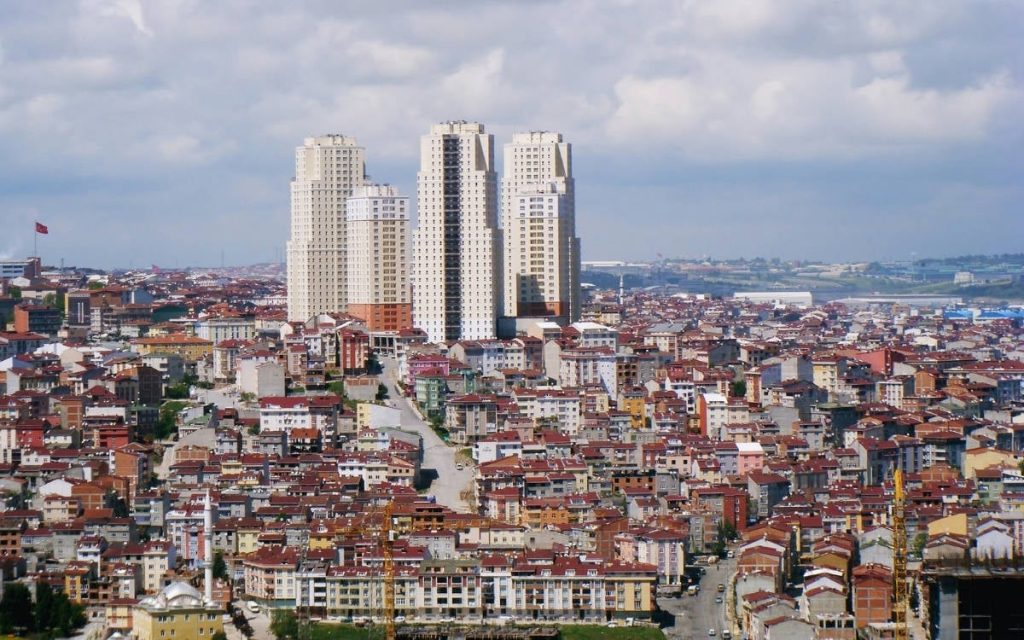 lack-of-green-spaces-exacerbates-heatwave-impact-in-istanbul’s-low-income-areas