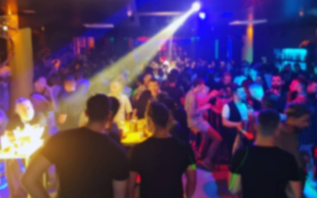 one-of-istanbul’s-oldest-gay-bars-shut-down-after-invitation-to-‘gay-cruise’-passengers