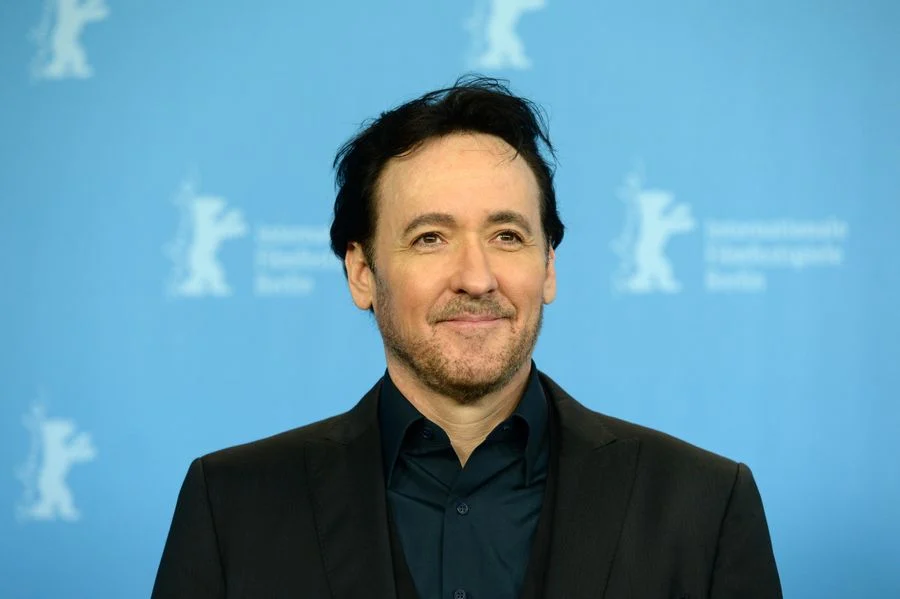 john-cusack’s-famous-hollywood-family:-meet-the-talented-parents-and-siblings-behind-the-star