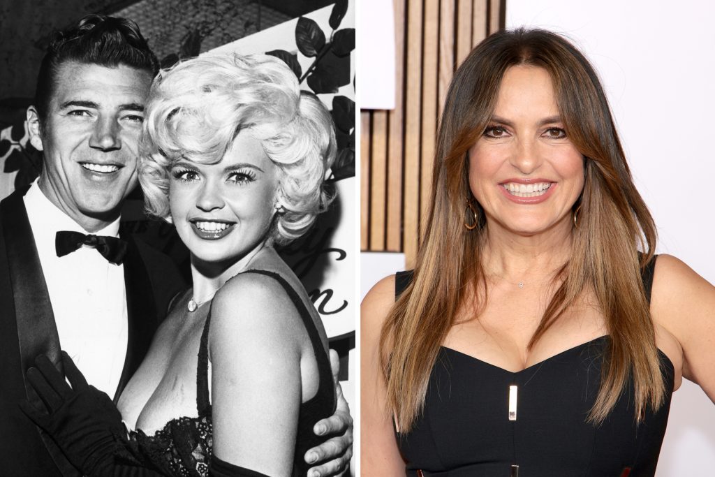 mariska-hargitay-opens-up-about-painful-family-secret-and-finding-peace-with-her-father