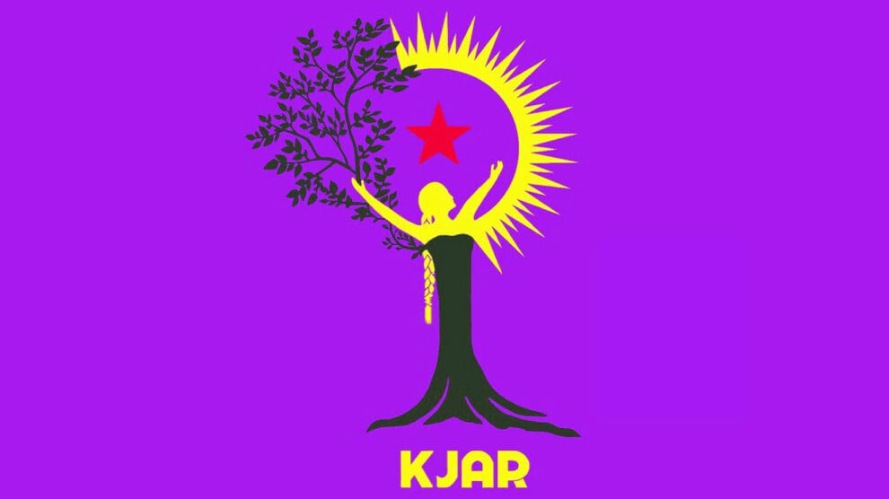 kjar:-zilan-ozgur-kadin-iradesinin-semboludur