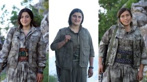 yja-star-gerillalari:-her-zaman-heval-zilan’in-izinden-gidecegiz