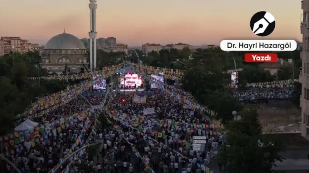 halk-onderine-sahip-cikiyor