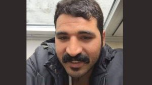 3-yil-sonra-kesif-yapildi:-ekinci-bilerek-katledilmis!